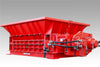 Forrec Recycling Forrec Multi-crushers - FR