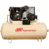 Ingersoll Rand Reciprocating Compressor