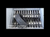 Forrec Primary Double Shaft Shredder