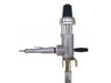 Quality Control Gas Drill Head