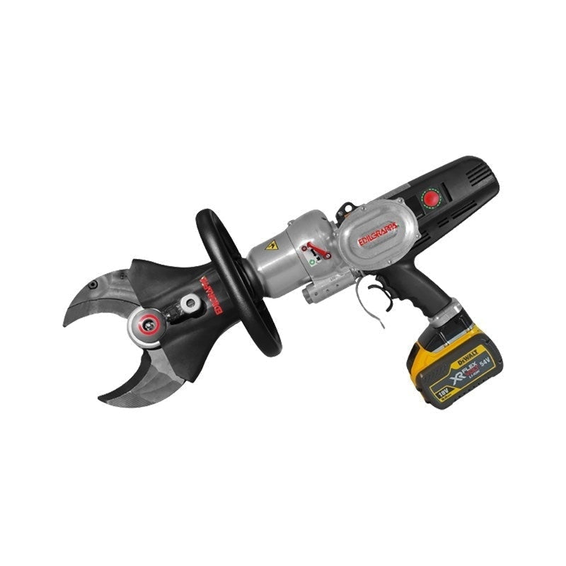 Shears