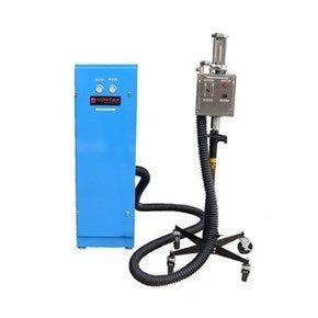 Vehicle Drain Tools