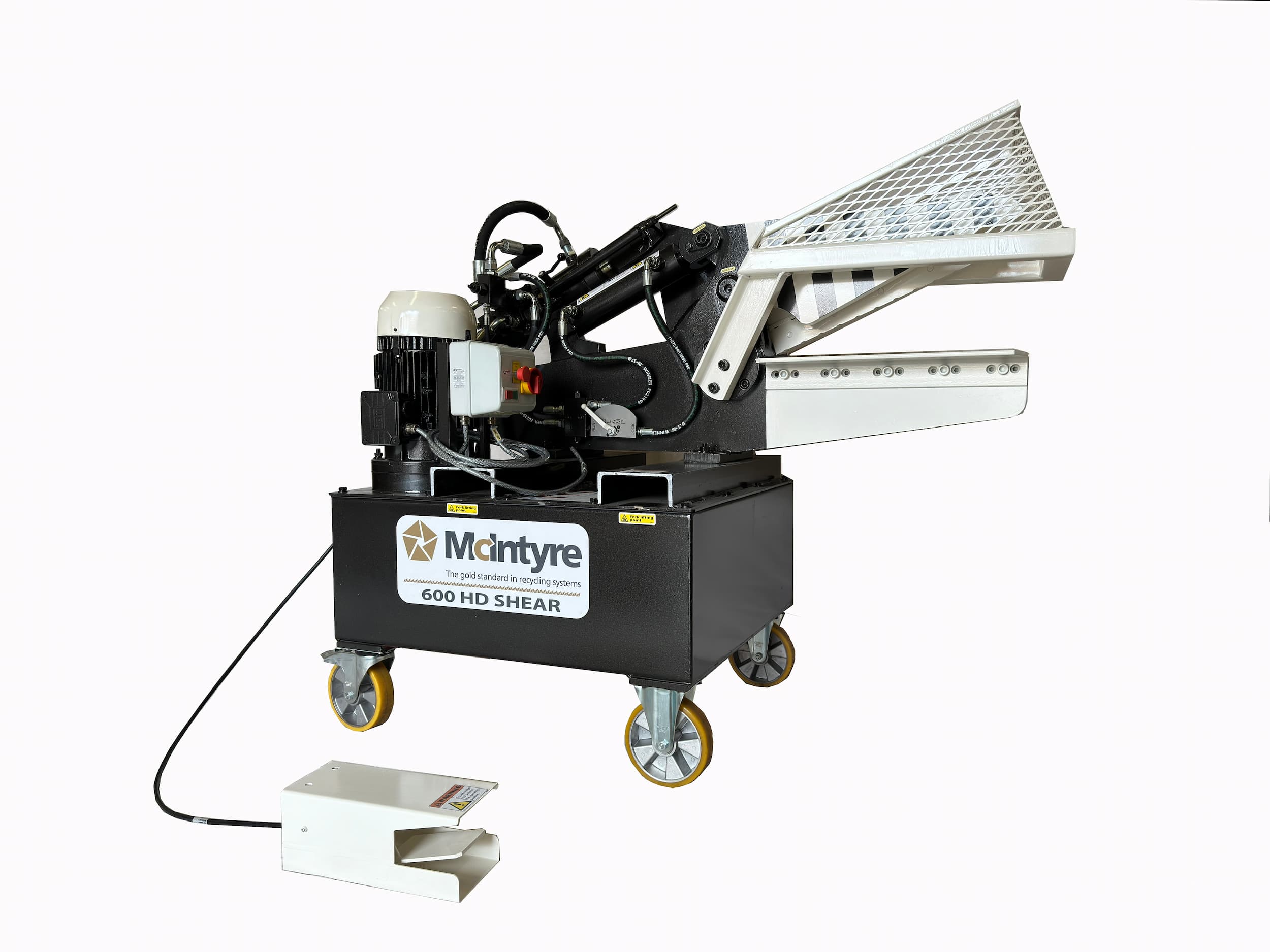 600HD_1.jpg?v=1728375196&width