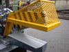 McIntyre 600HD Alligator Shear