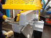 McIntyre 600HD Alligator Shear