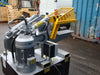 McIntyre 600HD Alligator Shear