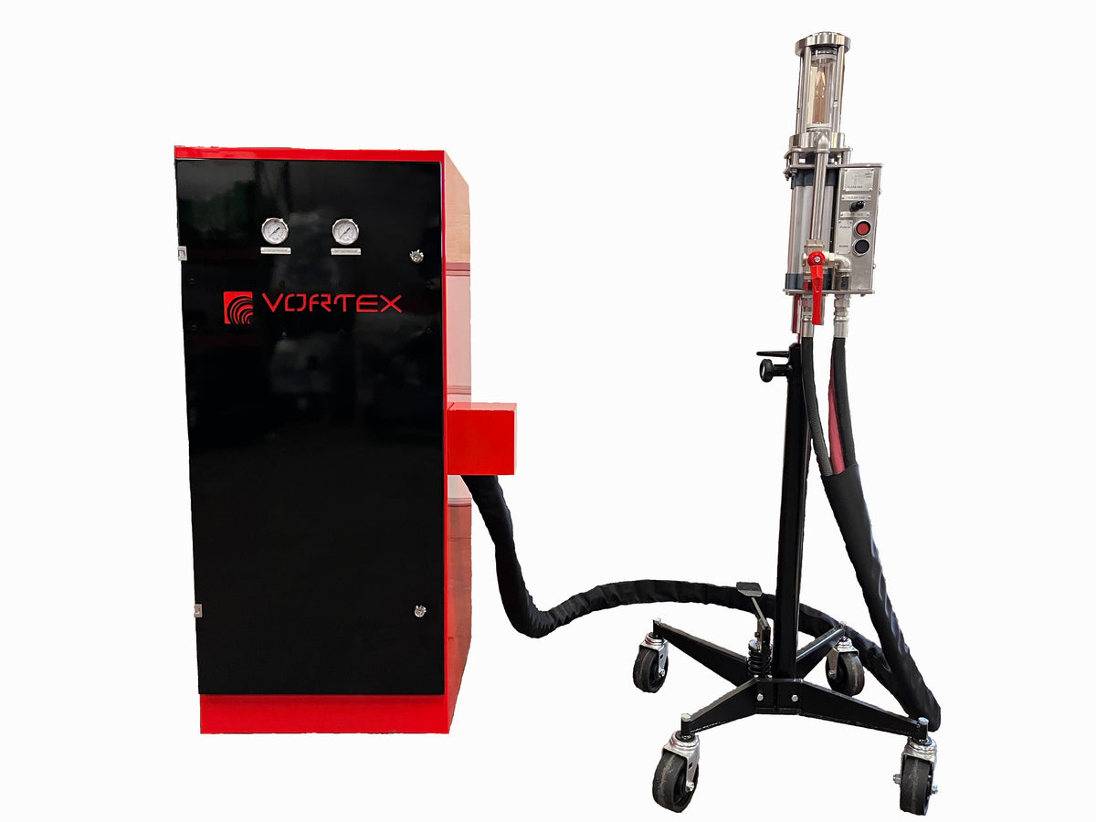 Com 1535 Vehicle Drain Tools: Effective Fluid Extraction