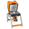 Hitachi X-MET8000 Analyzer Special offer CATALYST set up