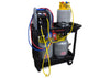 Air Conditioning Recovery Kit