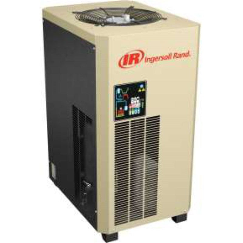 Ingersoll Rand Refrigerant Dryer