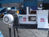 McIntyre ES1000 Cable Stripper