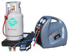 Vortex Depollution Air Conditioning Recovery Kit