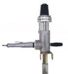 Vortex Depollution Quality Control Gas Drill Head